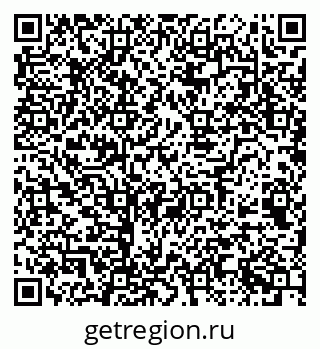 79068541159