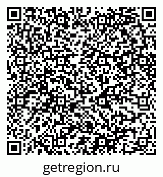 79068541161