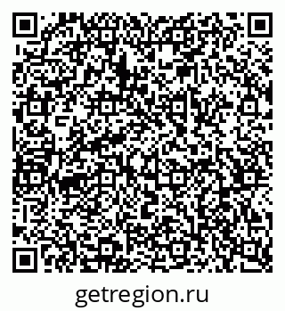 79068541165