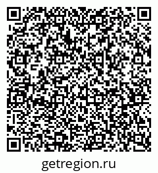 79068541168