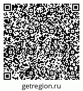 79068541169