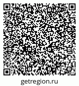 79068541175