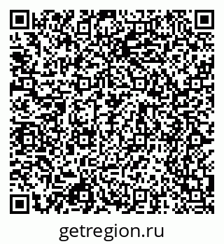 79068541178