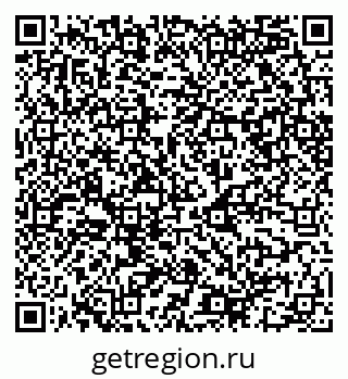 79068541180