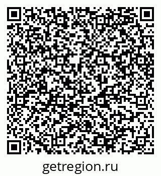 79068541181