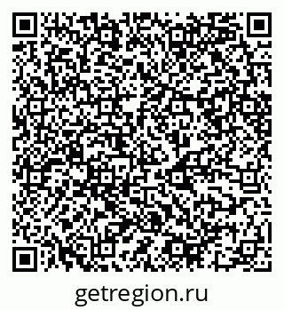 79068541182