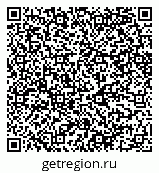 79068541186