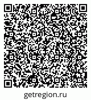 79068541187
