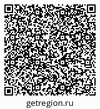 79068541189
