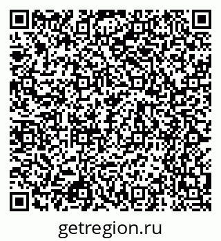 79068541193
