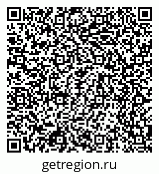79068541198