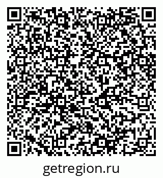 79068541201