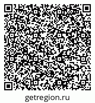 79068541203