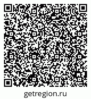 79068541204