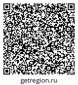 79068541205