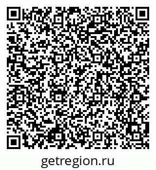 79068541209