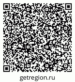 79068541212