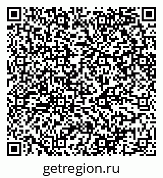 79068541217
