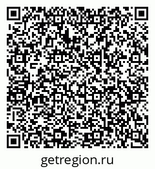79068541218
