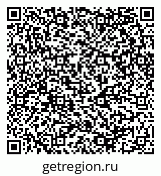 79068541220