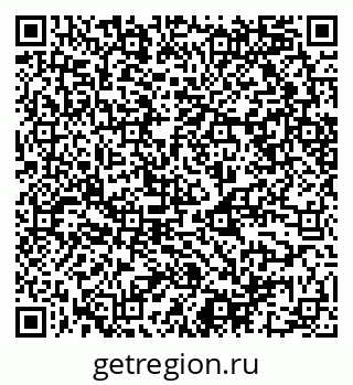 79068541222