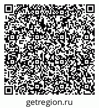79068541223