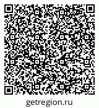 79068541224