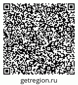79068541228