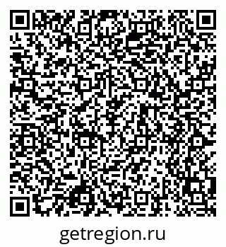 79068541231
