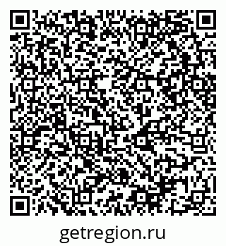 79068541233