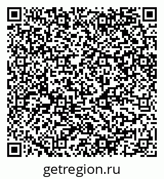 79068541244