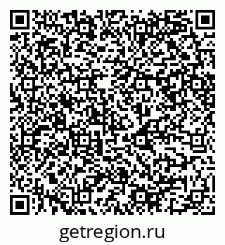 79068541245