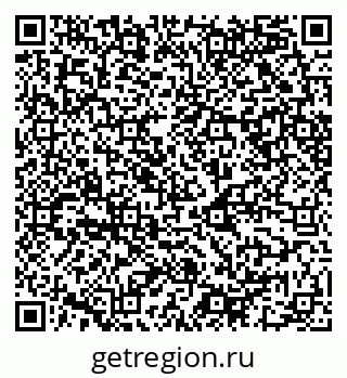 79068541246