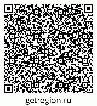 79068541248