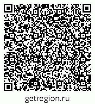 79068541254