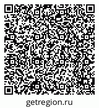 79068541256