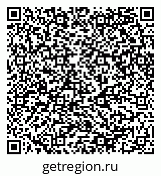 79068541258