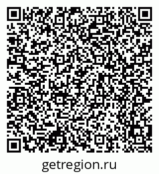 79068541263