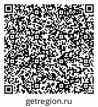 79068541264