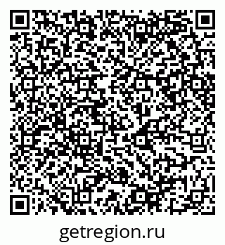 79068541267