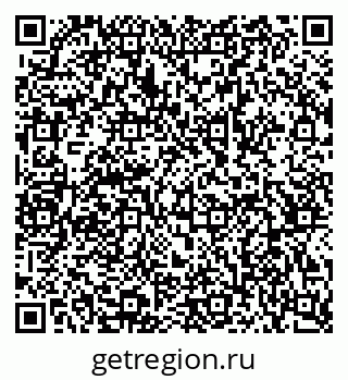 79068541268