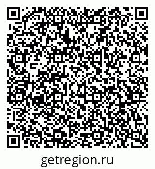 79068541274
