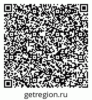 79068541276