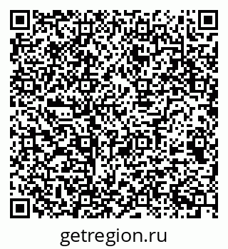 79068541277