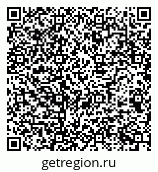 79068541278
