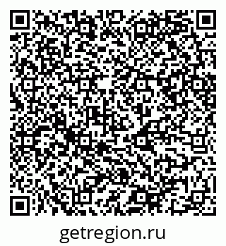 79068541281