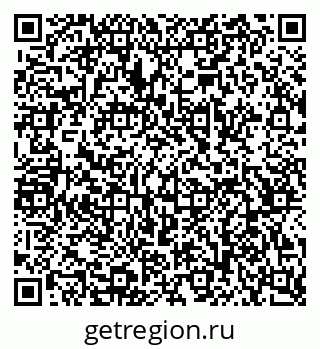 79068541282