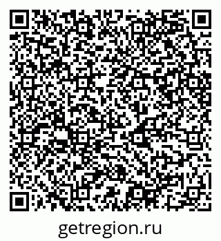 79068541284