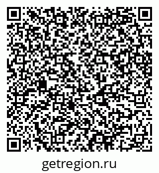 79068541285