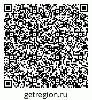 79068541287
